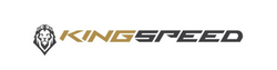 Kingspeed LLC