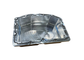 Kingspeed Billet 6.7 Powerstroke Lower Oil Pan