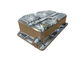 Kingspeed Billet 6.7 Powerstroke Lower Oil Pan