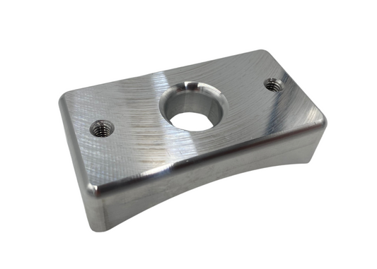 Kingspeed Billet Aluminum 5.9 IAT Weld Bung