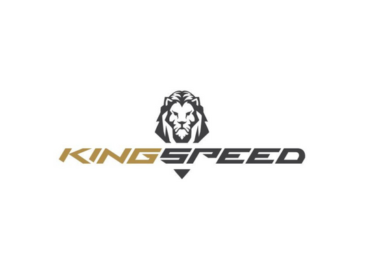 Kingspeed Cummins Fabricated Aluminum Oil Pan 2wd/Race