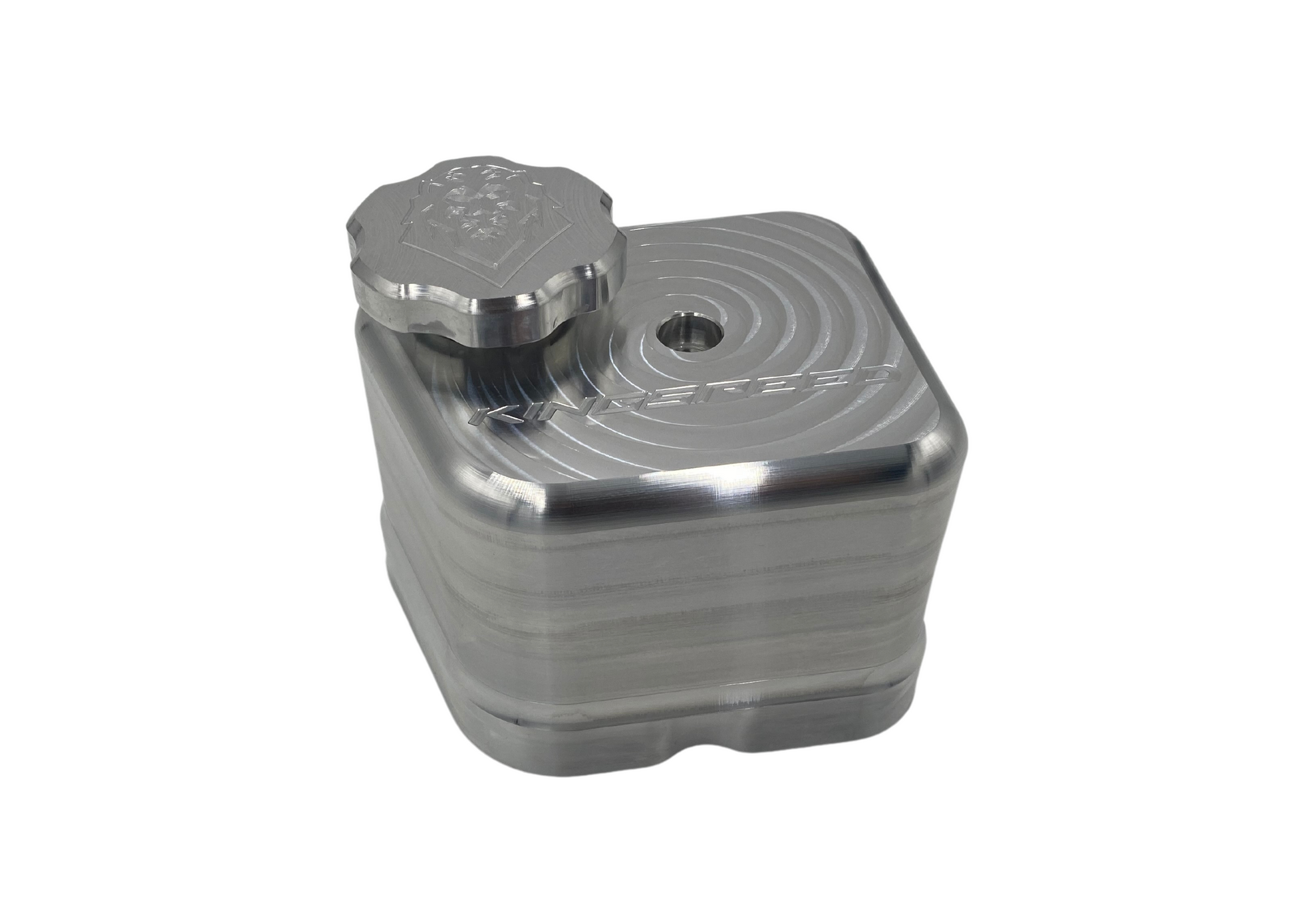 Silver King 38481 Valve Expansion, 1/2 Ton : Aazon.in Silver King 38481 Valve Expansion, 1/2 Ton : Aazon.in